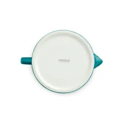 Lace Kanna 1,2 L, Plommon