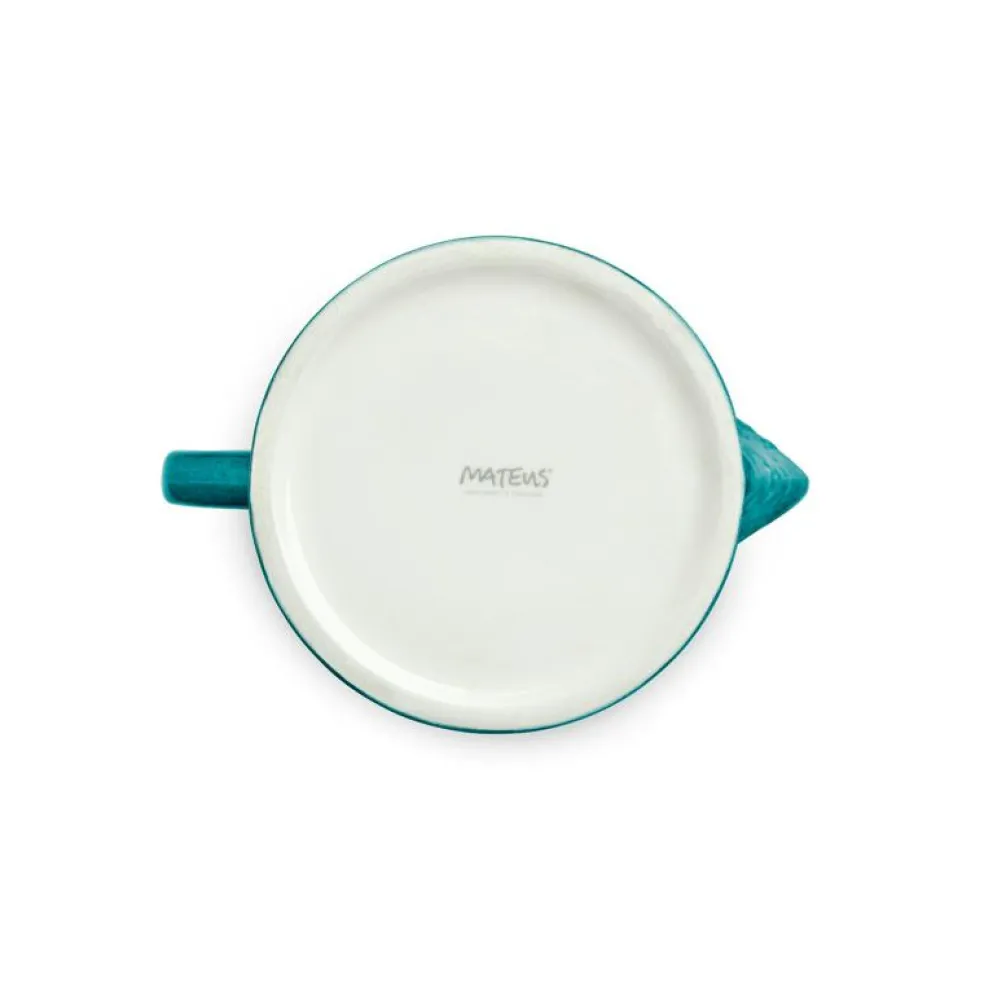 Lace Kanna 1,2 L, Plommon