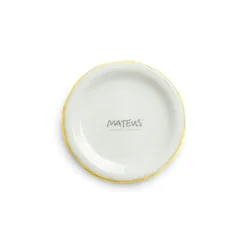 Mateus Tekoppar|Kaffekoppar-Lace Mugg 30 cl, Rosa