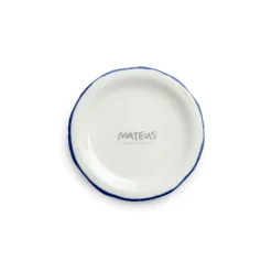 Mateus Tekoppar|Kaffekoppar-Lace Mugg 30 cl, Rosa