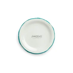 Mateus Tekoppar|Kaffekoppar-Lace Mugg 30 cl, Rosa