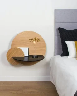 SLAMP Portabla Lampor|Portabla Lampor-Lafleur Borda Portabel,