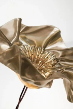 SLAMP Portabla Lampor|Portabla Lampor-Lafleur Borda Portabel,