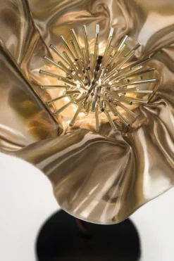 SLAMP Portabla Lampor|Portabla Lampor-Lafleur Borda Portabel,