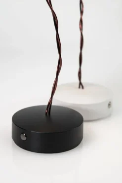 SLAMP Portabla Lampor|Portabla Lampor-Lafleur Borda Portabel,