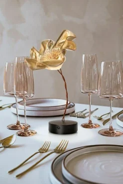 SLAMP Portabla Lampor|Portabla Lampor-Lafleur Borda Portabel,