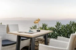 SLAMP Portabla Lampor|Portabla Lampor-Lafleur Borda Portabel,