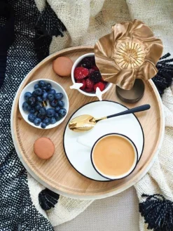 SLAMP Portabla Lampor|Portabla Lampor-Lafleur Borda Portabel,