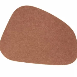 Blomus Bordstabletter & Glasunderlägg-LAGONA Bordstablett Nupo 24x28 cm,