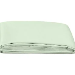 Juniper Underlakan-Lakan 170x270 cm, Gemstone Pink