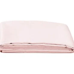 Juniper Underlakan-Lakan 170x270 cm, Gemstone Pink