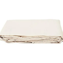 Juniper Underlakan-Lakan 170x270 cm, Gemstone Pink