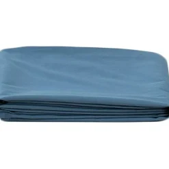 Juniper Underlakan-Lakan 260x270 cm, Snow White