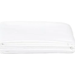 Juniper Underlakan-Lakan 300x270 cm,