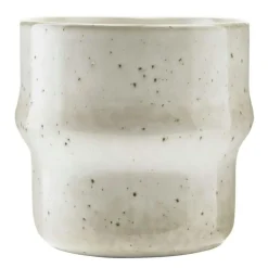 House Doctor Kaffekoppar-Lake Mugg,