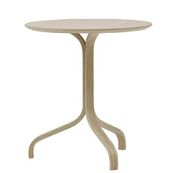 Lamino Bord 46 cm, Oljad Ek