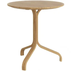 Lamino Bord 46 cm, Oljad Ek