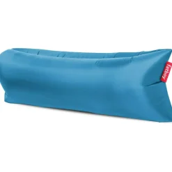 Fatboy Fotpallar & Sittpuffar-Lamzac 3.0 Sittkudde, Sky Blue