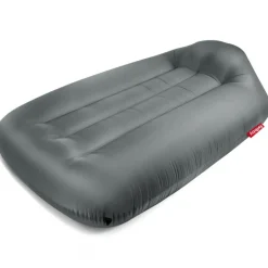 Lamzac L 3.0 Sittkudde, Steelgrey