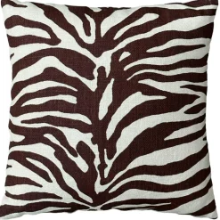 Tinted Objects Prydnadskuddar & Fodral-Lange Kudde 50x50 cm,