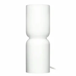 Iittala Bordslampor-Lantern Bordslampa 25 cm