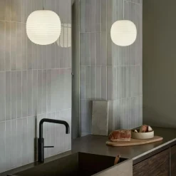 Lantern Pendel, Small