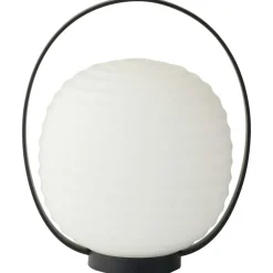 New Works Portabla Lampor|Portabla Lampor-Lantern Portabel Lampa,