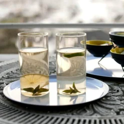 Ørskov Dricksglas-Large Glas