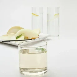 Ørskov Dricksglas-Large Glas