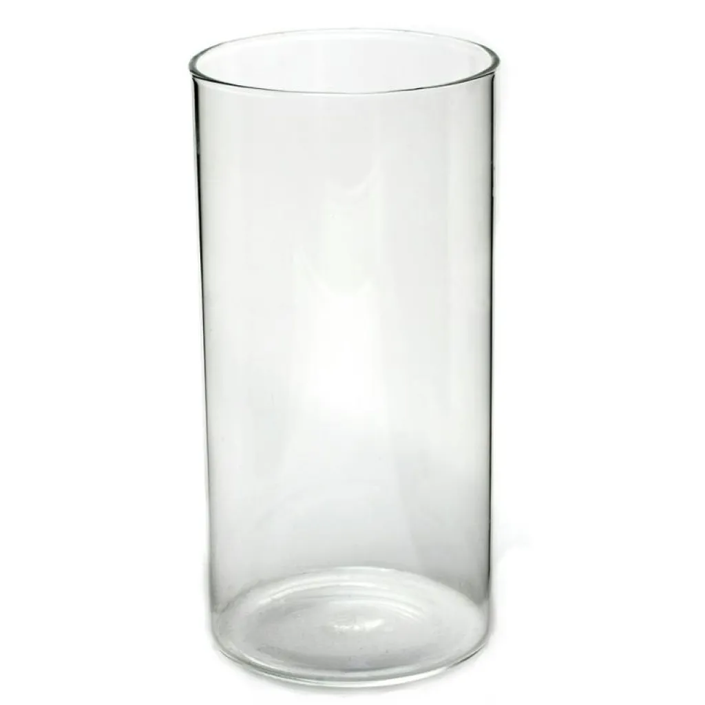 Ørskov Dricksglas-Large Glas
