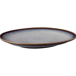 Villeroy & Boch Assietter-Lave Beige Brödtallrik 17x17,5 cm, Beige