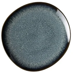 Lave Beige Serveringsfat 31,5x32 cm, Beige