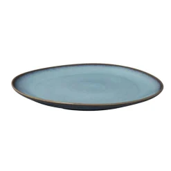 Lave Beige Serveringsfat 31,5x32 cm, Beige