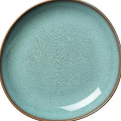 Villeroy & Boch Djupa Tallrikar-Lave Djup Tallrik 27 cm, Beige