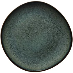 Villeroy & Boch Mattallrikar-Lave Gris Frukosttallrik, 23 cm