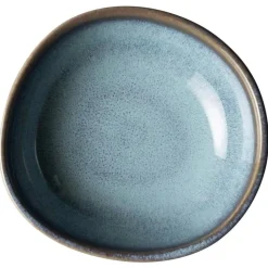 Villeroy & Boch Serveringsskålar-Lave Gris Skål 10x10 cm, Grå