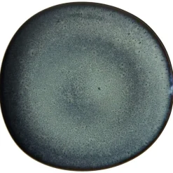 Villeroy & Boch Mattallrikar-Lave Gris Tallrik, 28 cm