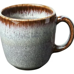 Villeroy & Boch Kaffekoppar-Lave Mugg 19 cl, Turkos