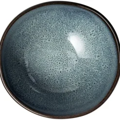 Lave Soppskål 28 cl, Grå