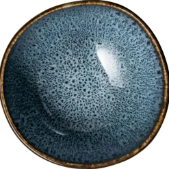 Lave Soppskål 28 cl, Grå