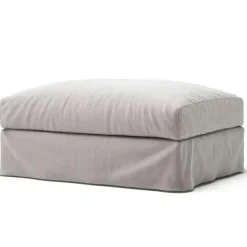 Le Grand Air Fotpall Linne, Nordic Sky