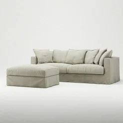 Le Grand Air Fotpall Linne, Nordic Sky