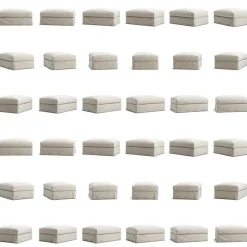 Le Grand Air Fotpall Linne, Nordic Sky