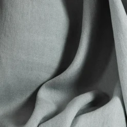 Le Grand Air Fotpall Linne, Nordic Sky