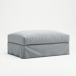 Le Grand Air Fotpall Linne, Nordic Sky