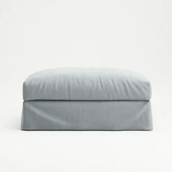 Le Grand Air Fotpall Linne, Nordic Sky