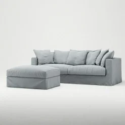 Le Grand Air Fotpall Linne, Nordic Sky