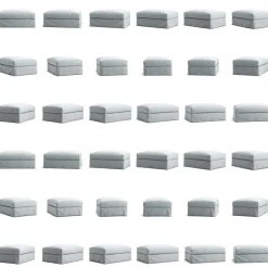 Le Grand Air Fotpall Linne, Nordic Sky