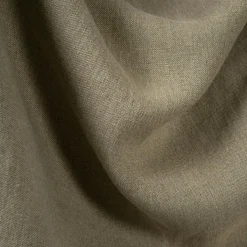 Le Grand Air Fotpall Linne, Nordic Sky