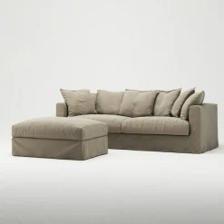 Le Grand Air Fotpall Linne, Nordic Sky